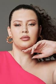 Photo of Michelle Carvalho