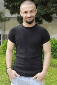 Photo of Aykut Elmas