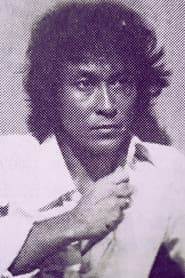 Photo of Teddy Purba