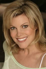Photo of Lisa Frantz