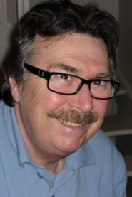 Photo of Roger Picard