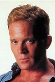 Photo of Coy Dekker