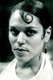 Photo of Debby Bishop