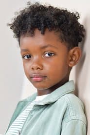 Photo of Mason-Elijah Majeika