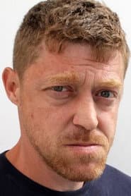 Photo of Artyom Leshchik