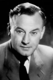 Photo of John Robinson
