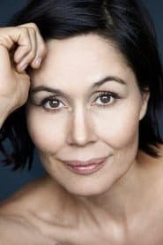 Photo of Nukâka Coster-Waldau