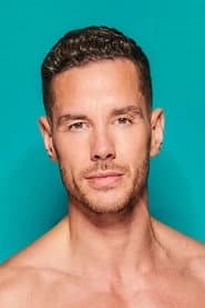 Photo of Scott Thomas