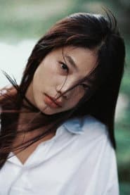 Photo of Wang Yi