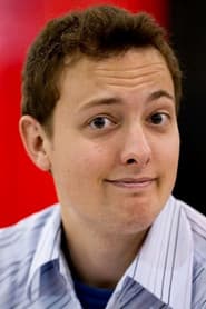 Photo of Keegan de Lancie