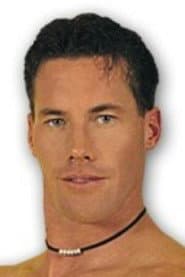 Photo of Chaz Montgomery