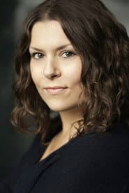 Photo of Jessica Carroll