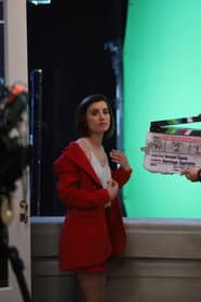 Photo of Paula Belli