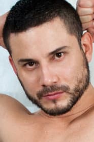 Photo of Nikko Brave