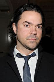 Photo of Lawrence Inglee