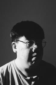Photo of Eric Low