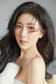 Photo of He Yuchen