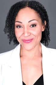 Photo of Renee Ternier