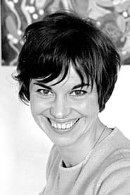 Photo of Elizabeth Seal
