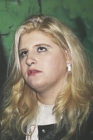Photo of Louise Weard