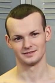 Photo of Hayden Anders