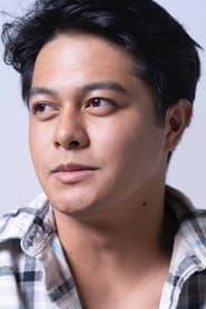 Photo of Seonwoo Kim
