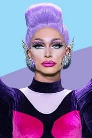 Photo of Divinity