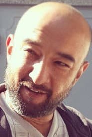 Photo of Furkat Faiziyev