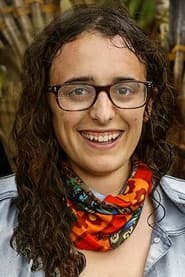 Photo of Hannah Shapiro