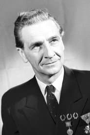 Photo of Frigyes Bán