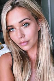 Photo of Sandra Kubicka