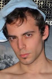 Photo of Rayan Savir