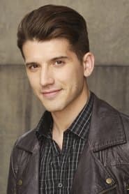 Photo of Kevin Nelson