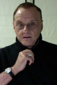 Photo of Pierre Laville