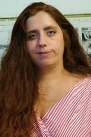 Photo of Janaina de Luna