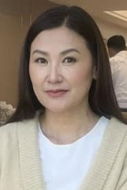 Photo of Batsumiya Batdorj