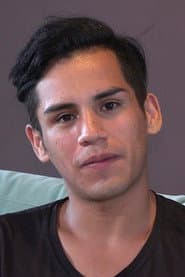 Photo of Santiago