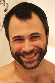 Photo of Dusty Williams