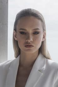 Photo of Helen Babic