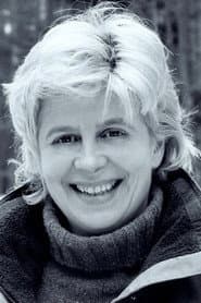 Photo of Els Vandevorst