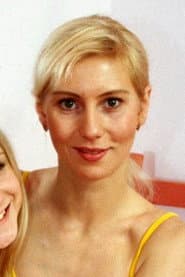 Photo of Ariane