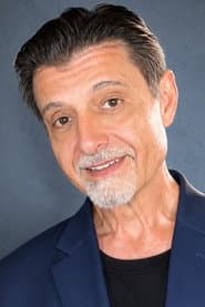 Photo of John Piccarreto