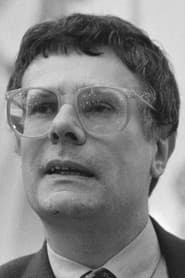 Photo of Aad Kosto