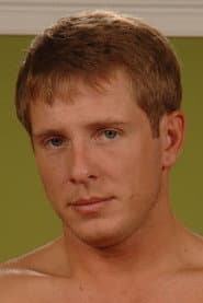 Photo of Tommy D