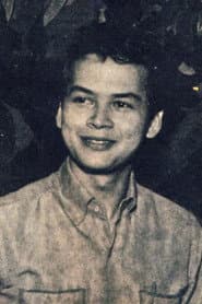 Photo of Pepito Rodriguez