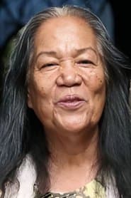 Photo of Erlinda Villalobos