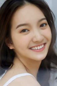 Photo of Tan Yongwen