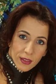 Photo of Debora Coeur