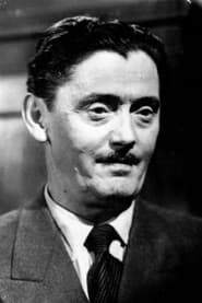 Photo of Karl Kendzia
