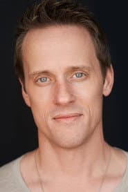 Photo of Sean Hemeon